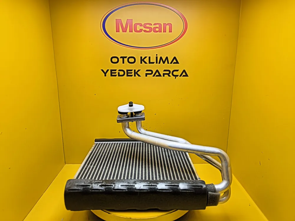 Mini Clubman Countryman 2007-2016 Klima Evaporatörü 64113422669 Mini Clubman Countryman 2007-2016 Klima Evaporatörü 64113422669 - Gorsel 2
