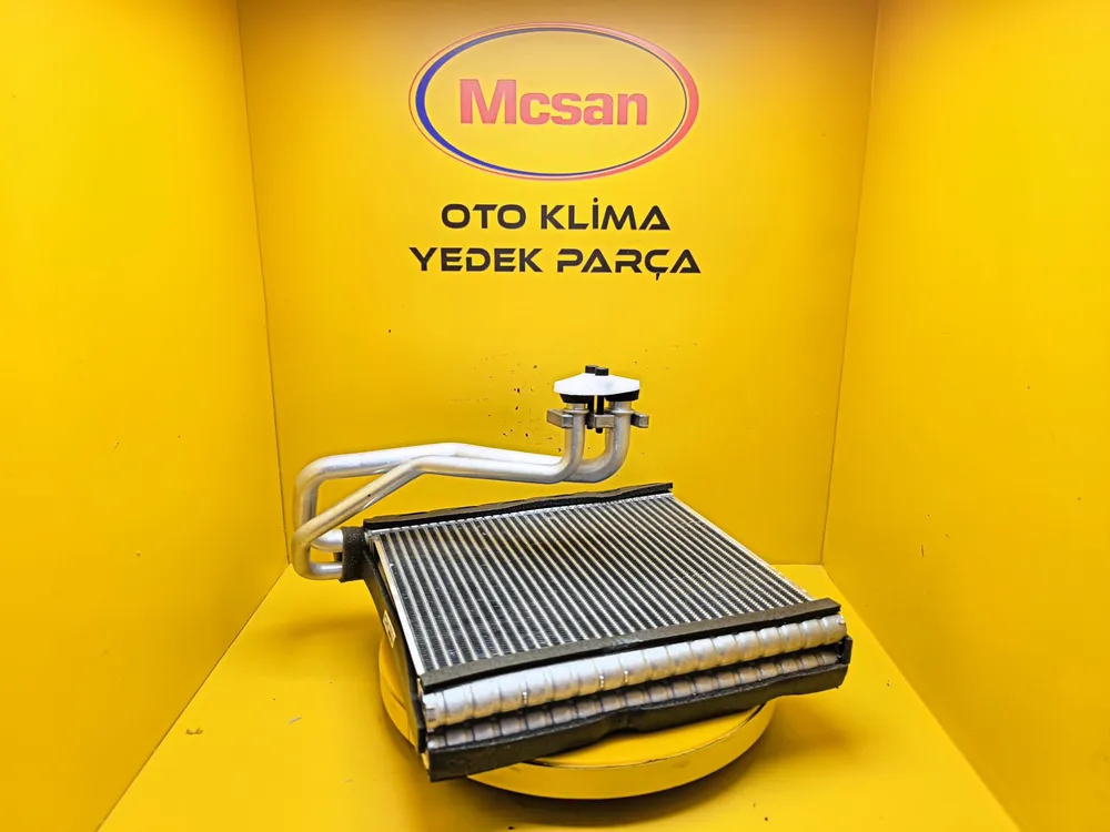 Mini Clubman Countryman 2007-2016 Klima Evaporatörü 64113422669 Mini Clubman Countryman 2007-2016 Klima Evaporatörü 64113422669 - Gorsel 4