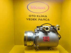 Mitsubishi Galant 1992-1996 Orijinal Klima Kompresörü MR175843