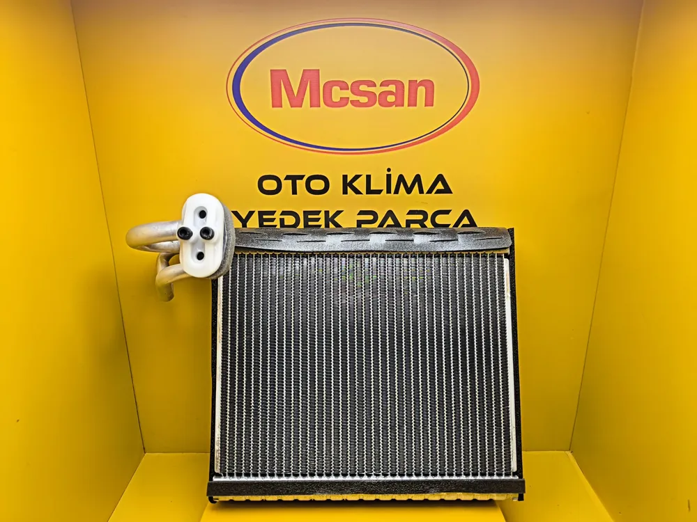 272806FK7A Nissan QASHQAI 2013+ Klima Evaporatörü Nissan QASHQAI 2013+ Klima Evaporatörü 272806FK7A - Gorsel 1