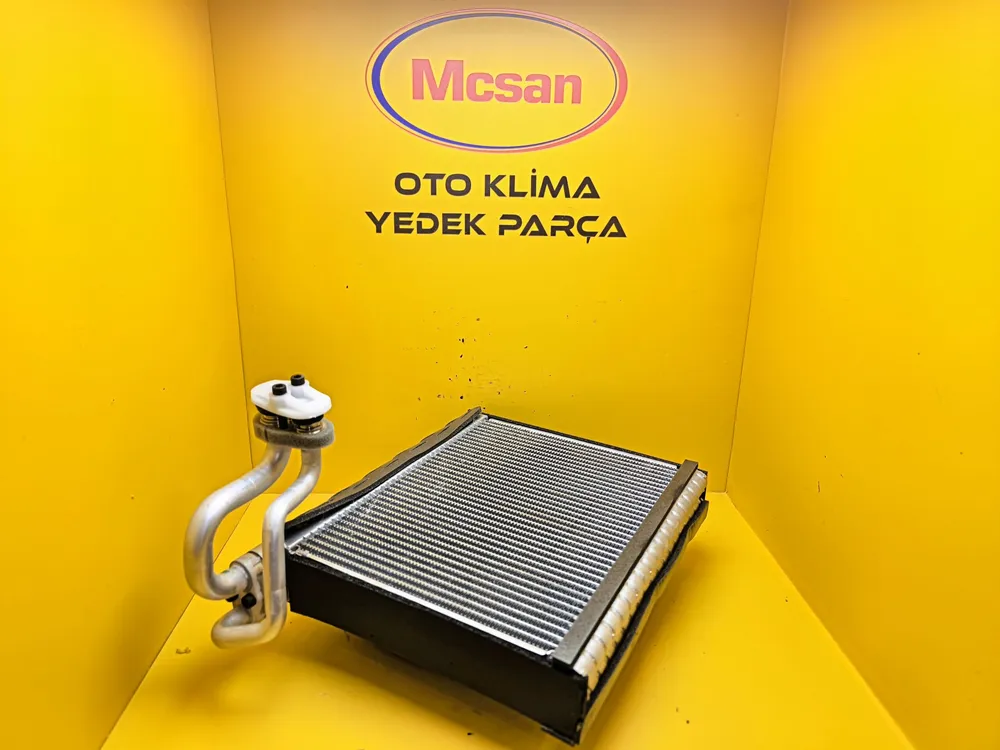 272806FK7A Nissan QASHQAI 2013+ Klima Evaporatörü Nissan QASHQAI 2013+ Klima Evaporatörü 272806FK7A - Gorsel 2