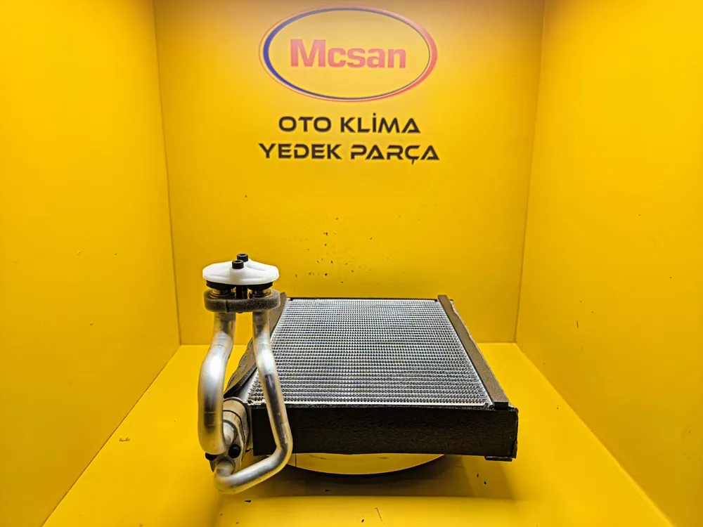272806FK7A Nissan QASHQAI 2013+ Klima Evaporatörü Nissan QASHQAI 2013+ Klima Evaporatörü 272806FK7A - Gorsel 3