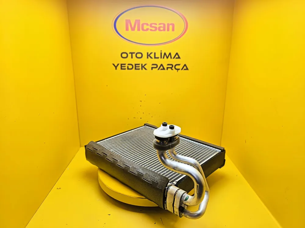 272806FK7A Nissan QASHQAI 2013+ Klima Evaporatörü Nissan QASHQAI 2013+ Klima Evaporatörü 272806FK7A - Gorsel 4