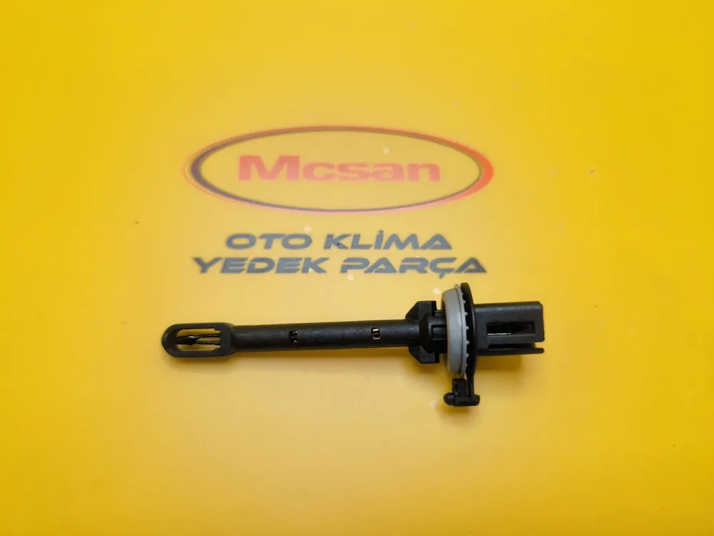 277234BU0A Nissan QASHQAI X-Trail Evaporatör Sondası Nissan QASHQAI X-Trail Evaporatör Sondası 277234BU0A - Gorsel 1