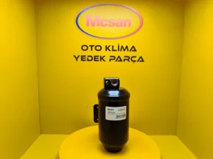 Opel Astra F 1995-2002 Drier Kurutucu Filtre 52464310 - Gorsel 1