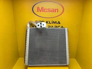 Opel İnsignia B 2017+ Klima Evaporatörü 39129482 - Gorsel 1