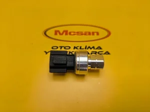 Opel Klima Basınç Müşürü 42051085 - Gorsel 1