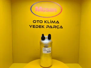 Opel Vectra B 1995-2002 Drier Kurutucu Filtre 90512213 - Gorsel 1