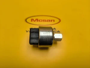 Opel Vectra B Klima Basınç Müşürü 1854779