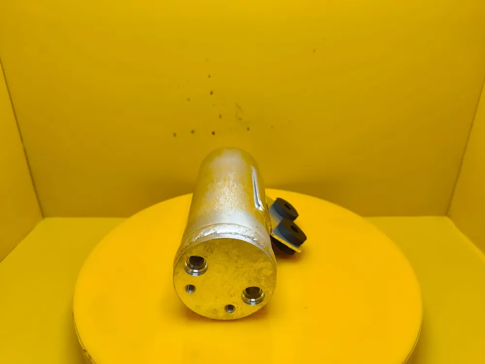 6455W8 Peugeot 206 1998-2013 Drier Kurutucu Filtre Peugeot 206 1998-2013 Drier Kurutucu Filtre 6455W8 - Gorsel 2
