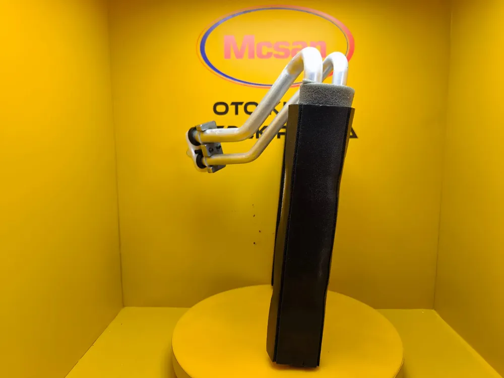 EC729003 Peugeot 308 408 Evaporatör Peugeot 308 408 Evaporatör EC729003 - Gorsel 3