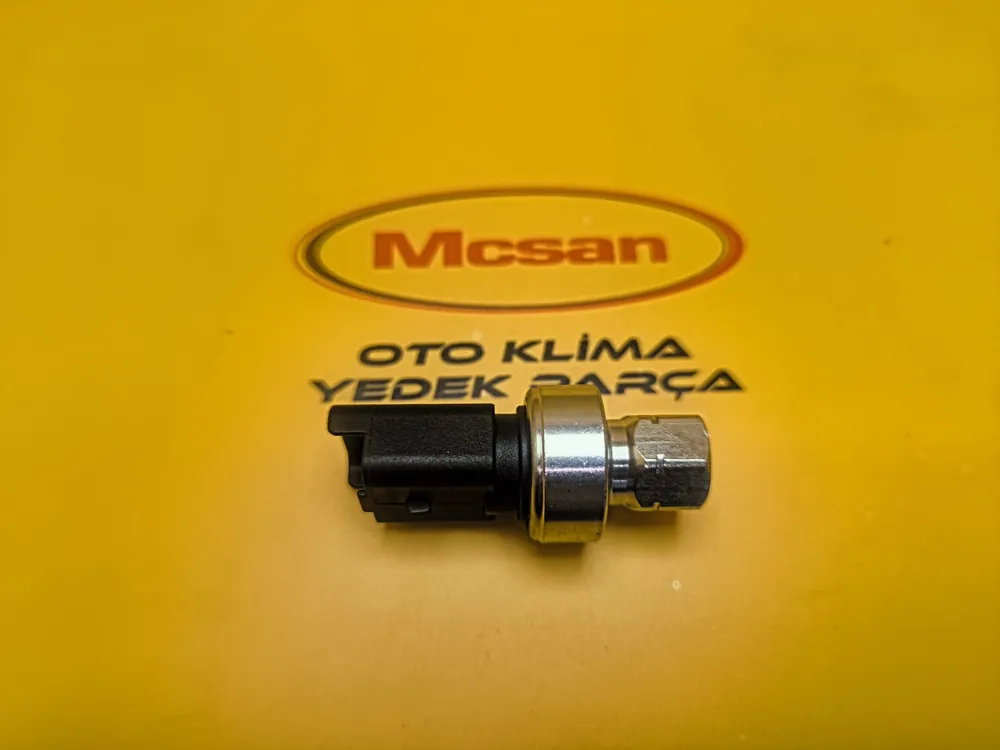 Peugeot Citroen Ds Automobiles Klima Basınç Müşürü 9647971280 Peugeot Citroen Ds Automobiles Klima Basınç Müşürü 9647971280 - Gorsel 1