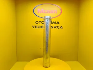 Renault Clio 3 2005-2014 Drier Kurutucu Filtre 7701060041 - Gorsel 1