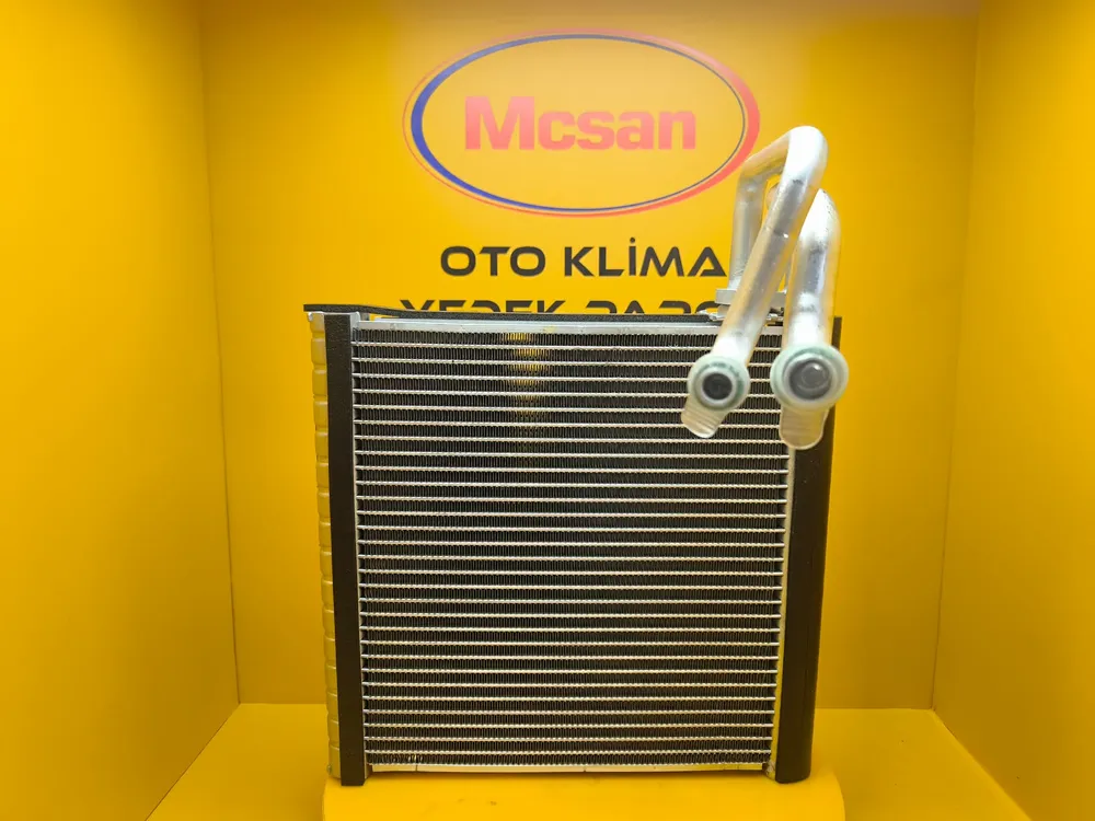 924400929R Renault Clio 5 Klima Evaporatörü Renault Clio 5 Klima Evaporatörü 924400929R - Gorsel 1