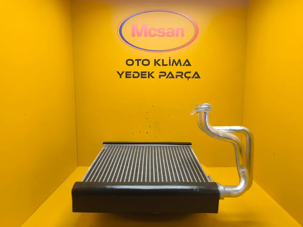 924400929R Renault Clio 5 Klima Evaporatörü Renault Clio 5 Klima Evaporatörü 924400929R - Gorsel 3
