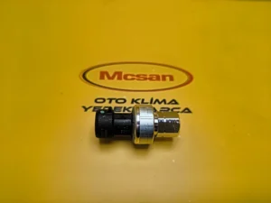 Renault Fiat Opel Orijinal Klima Basınç Müşürü 46790717