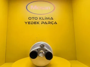 Renault Laguna Dirier Kurutucu Filtre 8200392916