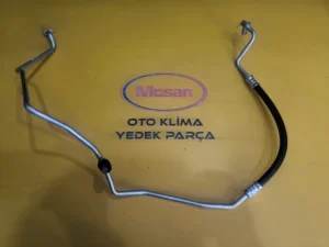 Renault Laguna Klima Hortumu 820017728 - Gorsel 1