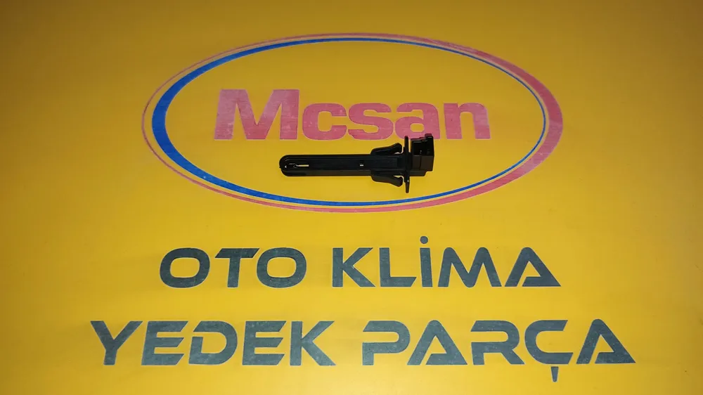 Renault Megane 4 - Kadjar Klima Evaporatör Sondası 277237325R Renault Megane 4 - Kadjar Klima Evaporatör Sondası 277237325R - Gorsel 1