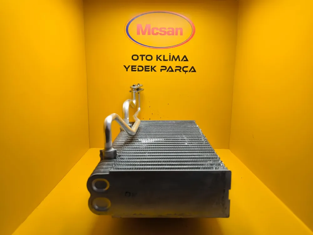 5001833351 Renault Premium Truck Klima Evaporatörü Renault Premium Truck Klima Evaporatörü 5001833351 - Gorsel 4
