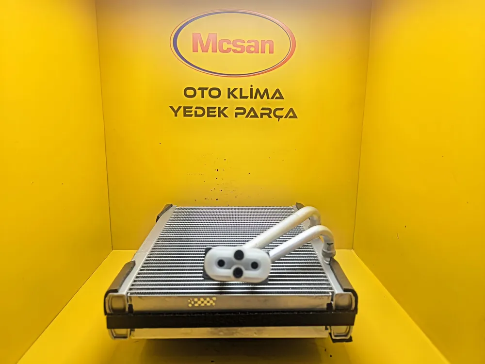 Volkswagen Touareg - Audi Q7 2010-2023 Klima Evaporatörü 7P0820101 Volkswagen Touareg - Audi Q7 2010-2023 Klima Evaporatörü 7P0820101 - Gorsel 4
