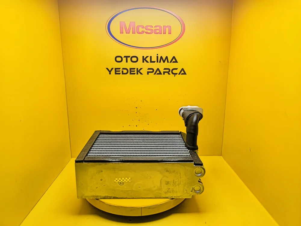 95557206201 Volkswagen Touareg - Audi Q7 Klima Evaporatörü Volkswagen Touareg - Audi Q7 Klima Evaporatörü 95557206201 - Gorsel 4