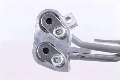 Volvo S40 C30 V50 C70 2005-2012 Klima Radyatörü Kondanser 31292022 Volvo S40 C30 V50 C70 2005-2012 Klima Radyatörü Kondanser 31292022 - Gorsel 3