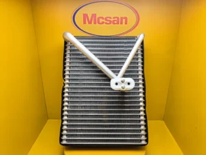Volvo S60 S80 XC90 2000-2014 Klima Evaporatörü 30676302 - Gorsel 1