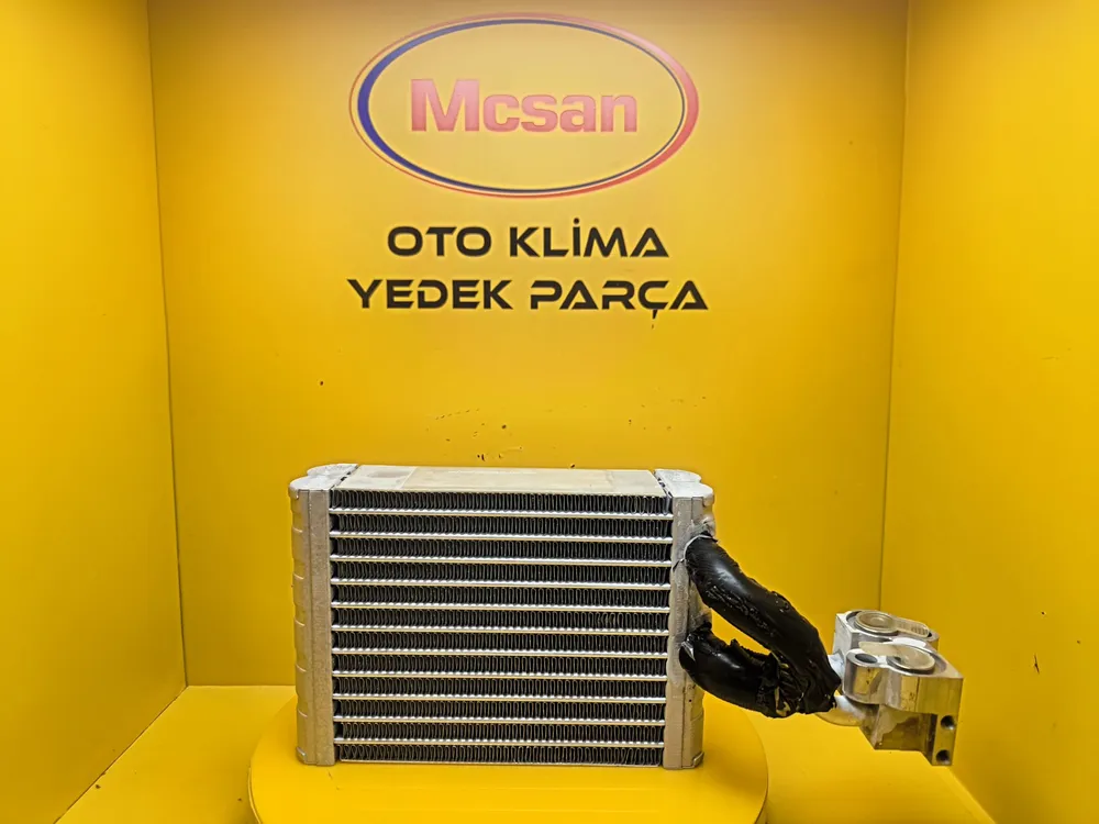 31369436 Volvo S90 XC90 2015-2022 Arka Klima Volvo S90 XC90 2015-2022 Arka Klima 31369436