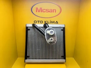 Volvo S90 XC90 2015-2022 Klima Evaporatörü 31404453