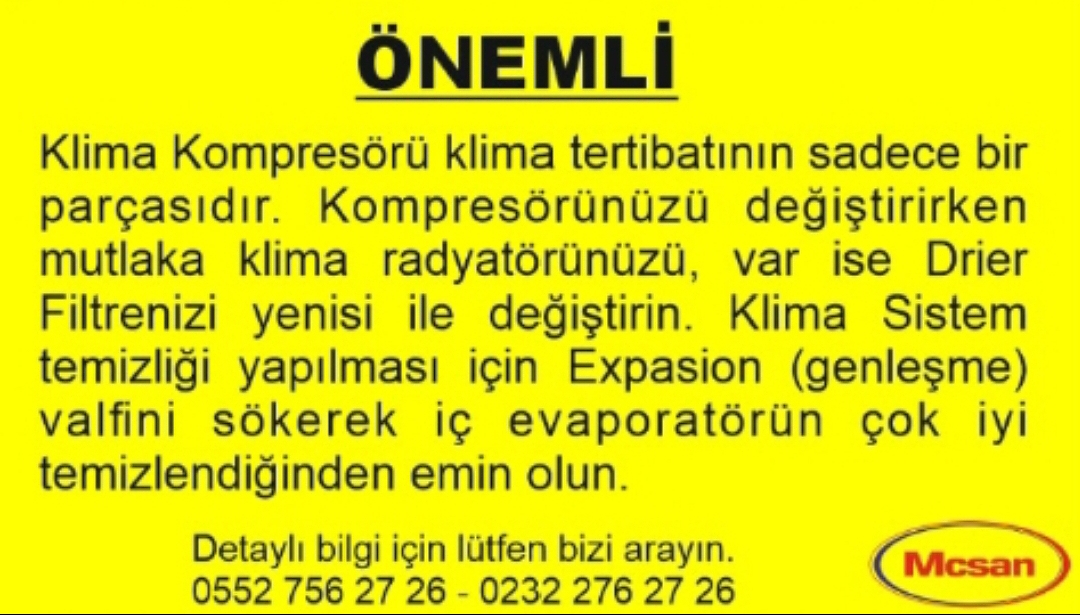 AUDİ A8 Q7 4.2 Quattro 2004-2017 Orijinal Klima Kompresörü 4H0260805G AUDİ A8 Q7 4.2 Quattro 2004-2017 Orijinal Klima Kompresörü 4H0260805G - Görsel 5