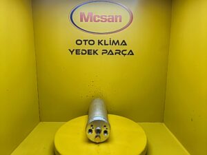 Volvo S40 1995-2003 Drier Kurutucu Filtre 30621525