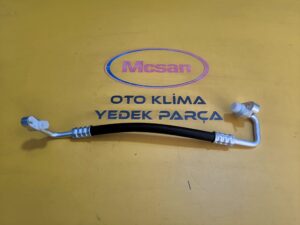 Fiat Albea 1.3 (Filtre-Radyatör) Arası Klima Hortumu