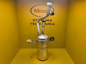 Ford Focus 2 - C-Max Drier Kurutucu Filtre 3M5H19E647BA