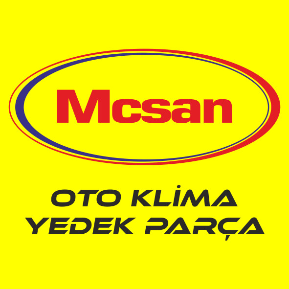 AUDİ A8 Q7 4.2 Quattro 2004-2017 Orijinal Klima Kompresörü 4H0260805G AUDİ A8 Q7 4.2 Quattro 2004-2017 Orijinal Klima Kompresörü 4H0260805G - Görsel 6
